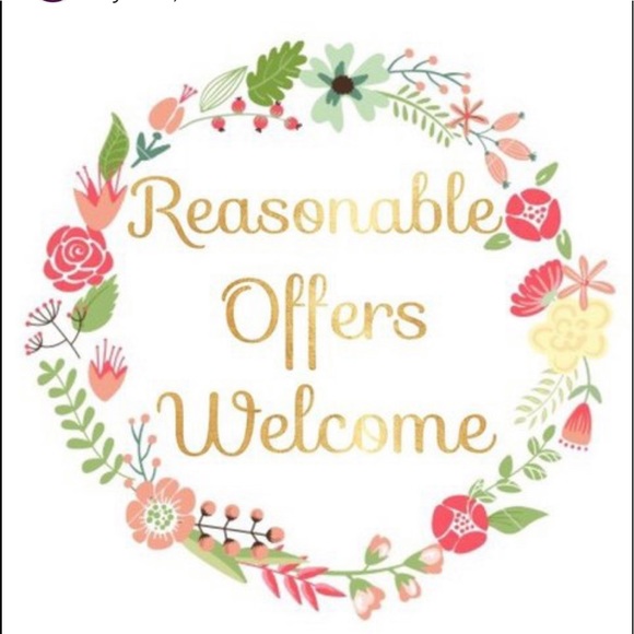 Meet your Posher, Jin. - Picture 1 of 1